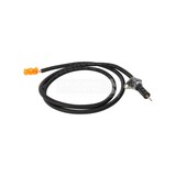 WEAR SENSOR CODE E /L=1750